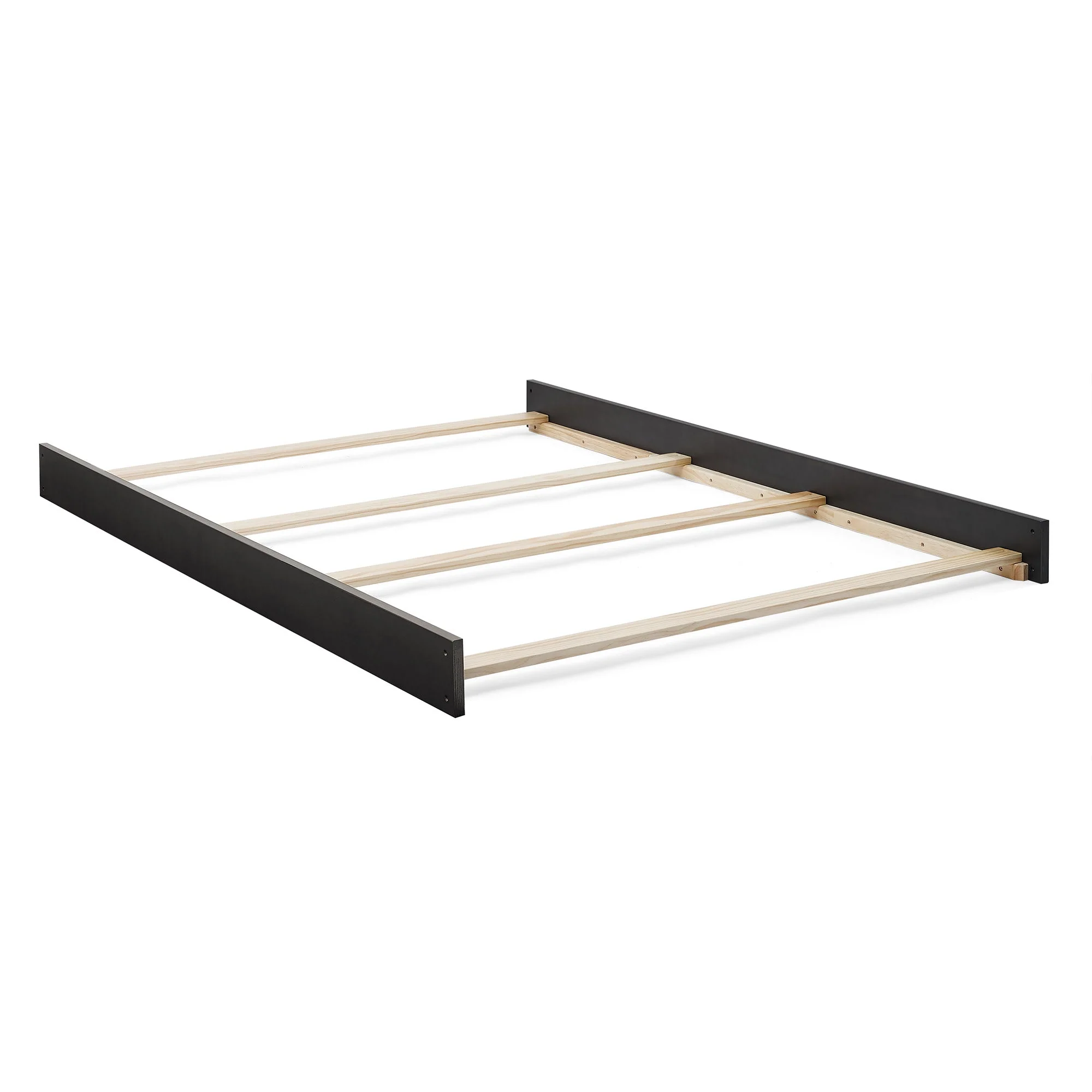 Wood Bed Rails (0050) - Image 30