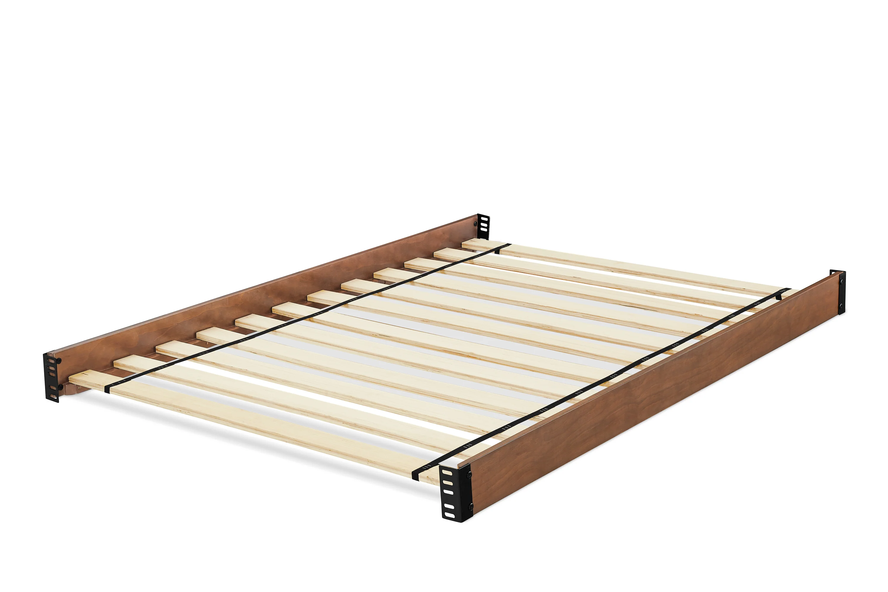 Wood Bed Rails (0050) - Image 14