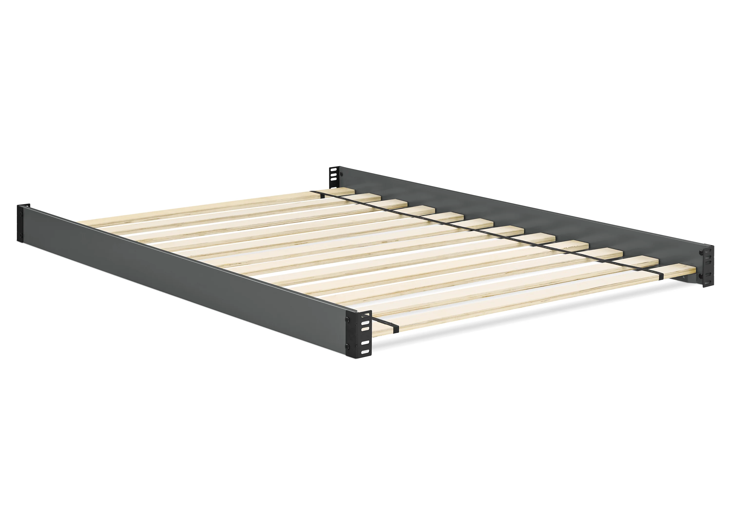 Wood Bed Rails (0050) - Image 25